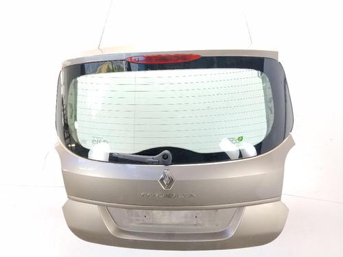 tailgate-renault-modus-grand-modus-fjp0_-2004-36595536 main image