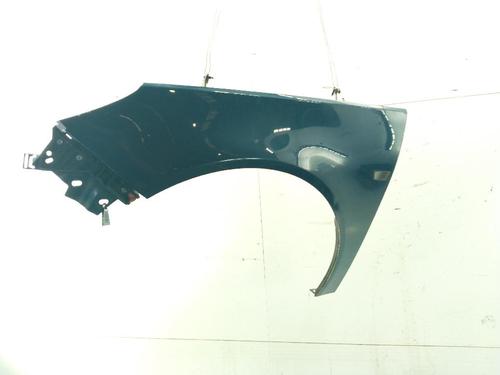 Used Left front fenders OPEL INSIGNIA A Sports Tourer (G09) 1.6 CDTi (35) (136 hp) 28350911