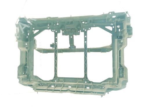 Front slam panel MAZDA CX-5 (KE, GH) 2.2 D (KE2FW) | BP29383299C72 