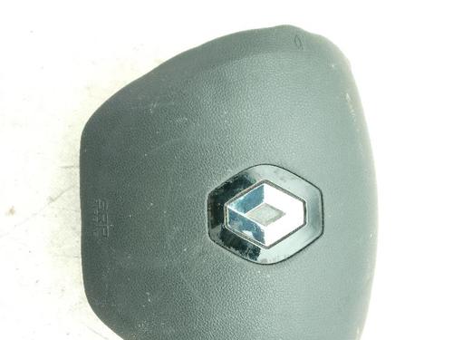 driver-airbag-renault-clio-iv-bh_-2012-2013-2014-2015-2016-2017-2018-2019-2020-2021-24048244 main image