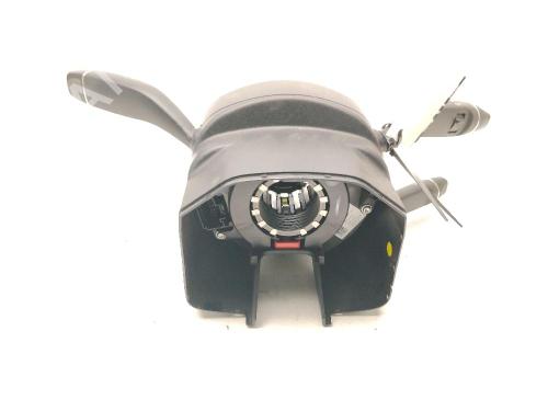 Headlight switch MERCEDES-BENZ M-CLASS (W166) ML 350 BlueTEC 4-matic (166.024, 166.023) | BP40560484I24 - Image 2