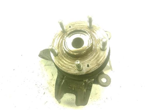 right-front-steering-knuckle-kia-carens-iv-17-crdi-2013-18363686 main image
