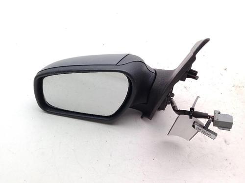 Used Left mirror FORD FOCUS II (DA_, HCP, DP) 1.8 TDCi (115 hp) 28838795
