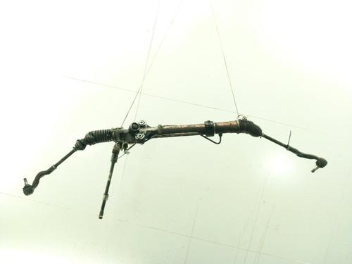 Used Steering rack MERCEDES-BENZ VITO / MIXTO Van (W639) 115 CDI (639.601, 639.603, 639.605) (150 hp) 24970011