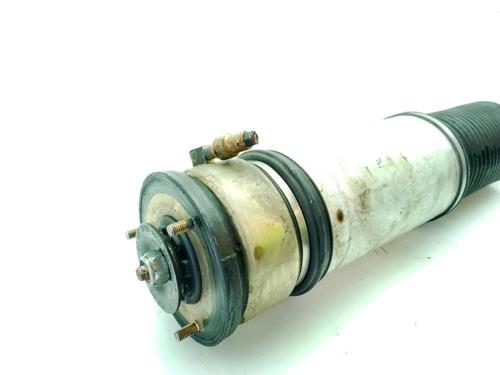 Right rear shock absorber BMW 7 (E65, E66, E67) 735 i, Li | BP33953719M19 - Image 3