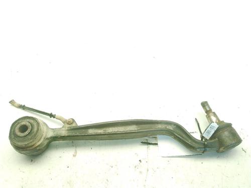 Used Right front suspension arm LAND ROVER RANGE ROVER III (L322) 4.4 4x4 (306 hp) 24050640