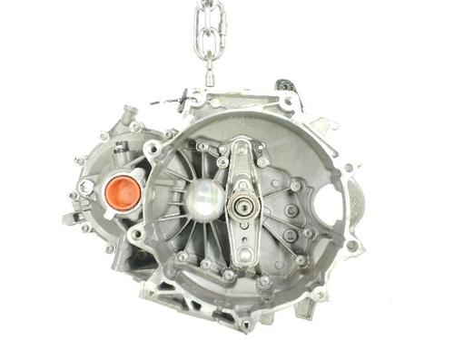 Used Gearbox Gearbox 25889268 25889268