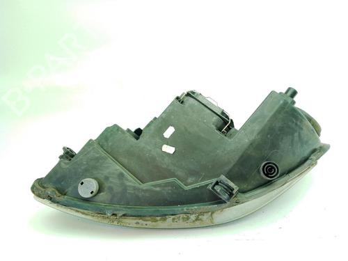 Right headlight SEAT LEON (1P1) 1.4 TSI | BP37434788C29 - Image 3