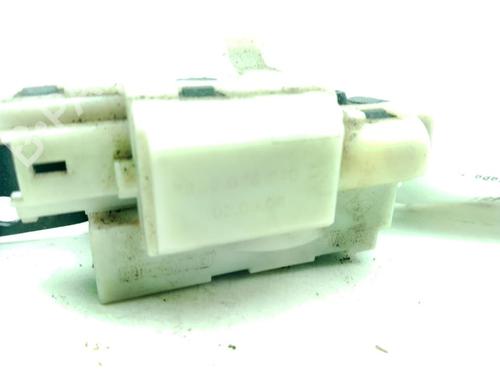 Tailgate lock RENAULT MEGANE II Estate (KM0/1_) 1.5 dCi (KM16, KM1E) | BP24050135C101 