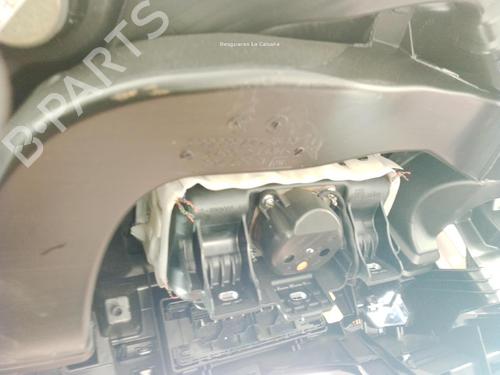 Dashboard OPEL ASTRA K (B16) 1.6 CDTi (68) | BP24050430C46 