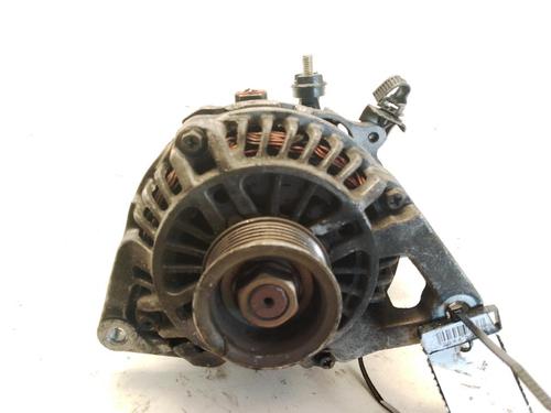 Used Alternator MAZDA 3 Saloon (BK) 1.6 (BK12) (105 hp) 18361334