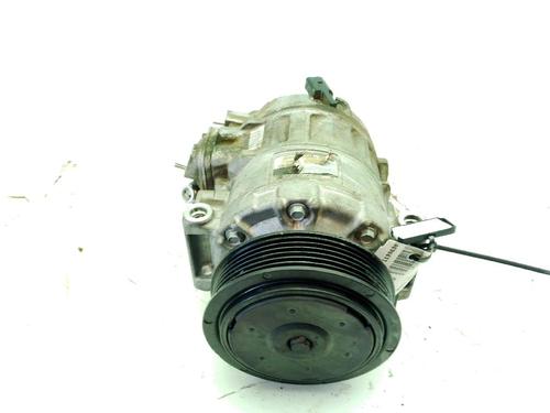 Used AC compressor AC compressor 38718775 38718775