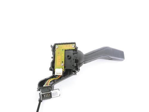 Steering column stalk AUDI A3 (8P1) 2.0 TDI 16V | BP24156545I23 - Image 2