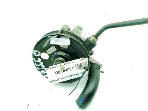 Used Steering pump CHEVROLET AVEO / KALOS Hatchback (T250, T255) 1.2 (84 hp) 32437795