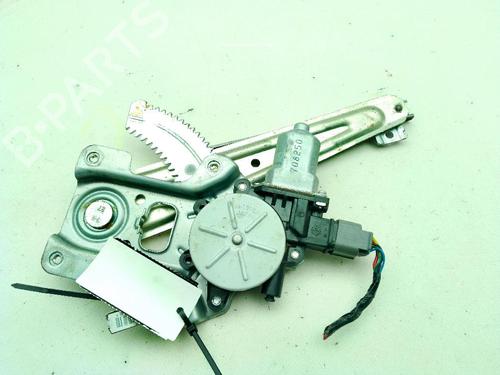 hood-lock-mercedes-benz-a-class-w169-a1698800060-2004-2005-2006-2007-2008-2009-2010-2011-2012-22542512 main image
