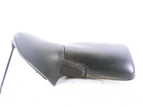Left mirror SEAT IBIZA II (6K1) 1.4 i | BP18370791C26 