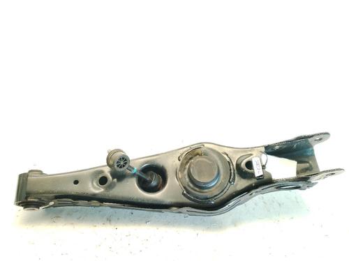 Left rear suspension arm HYUNDAI TUCSON (TL, TLE) 1.6 GDi | BP25045993M14 
