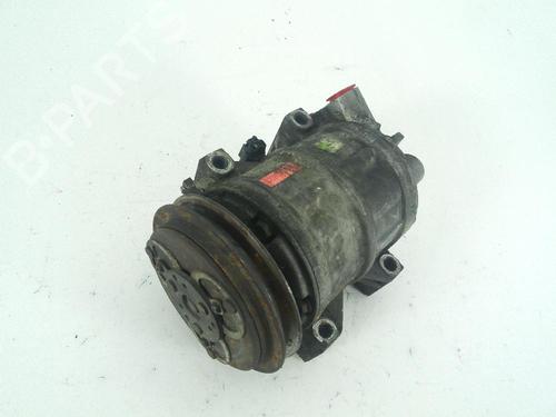 ac-compressor-nissan-pick-up-d22-1997-24000504 main image
