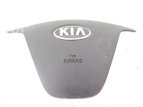 Used Airbag Kit KIA CEE'D (JD) 1.4 CRDi 90 (90 hp) 19273593