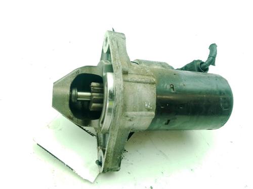 Used Starter Starter TOYOTA VERSO (_R2_) 1.8 (ZGR21_, ZGR21R) (147 hp) 30561868 30561868