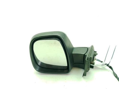 Used Left mirror Left mirror OPEL COMBO E Tour / Life (K9) 1.5 (102 hp) 34612285 34612285