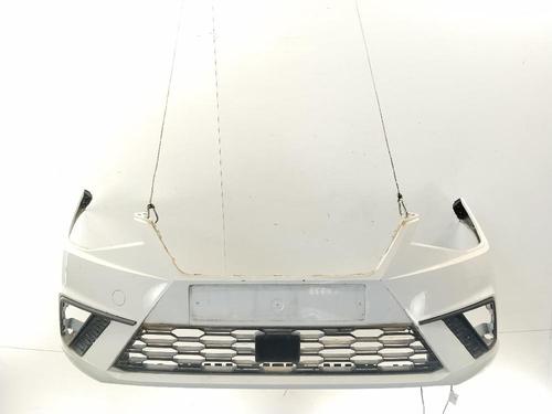 front-bumper-seat-ibiza-v-kj1-kjg-2017-39092989 main image