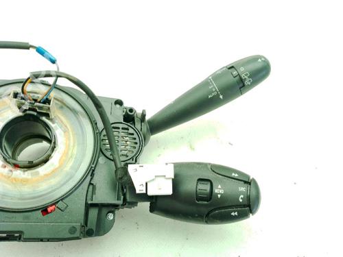 Headlight switch PEUGEOT 5008 (0U_, 0E_) 1.6 BlueHDi 120 | BP35774401I24 - Image 3