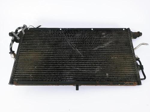Used AC radiator OPEL FRONTERA A (U92) 2.5 TDS (115 hp) 18375144