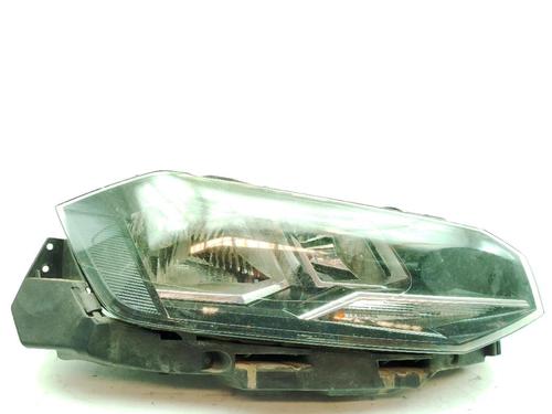 Used Right headlight Right headlight 38770947 38770947