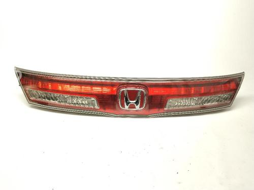 Used Rear center light Rear center light 37485364 37485364