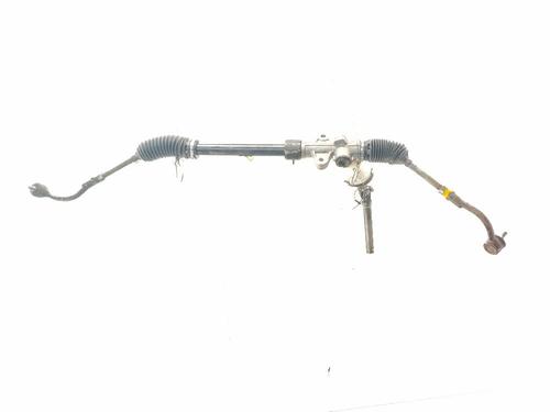 Used Steering rack HYUNDAI i20 II (GB, IB) 1.1 CRDi (75 hp) 32227581