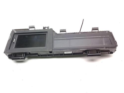 Używane Zestaw wskaźników / Licznik RENAULT GRAND SCÉNIC III (JZ0/1_) 1.6 dCi (JZ00, JZ12) (130 hp) 30899704