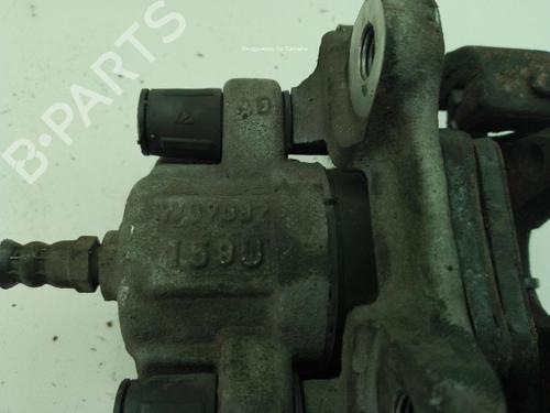 Left rear brake caliper BMW 4 Gran Coupe (F36) 418 d | BP30146185M107