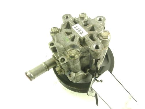 Steering pump LAND ROVER RANGE ROVER SPORT I (L320) 4.2 4x4 | BP18363292M99 