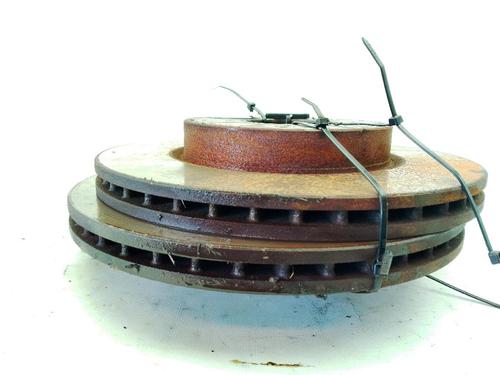 Other SUZUKI SX4 (EY, GY) 1.9 DDiS 4x4 (RW419D) | BP33454428O1 - Image 2