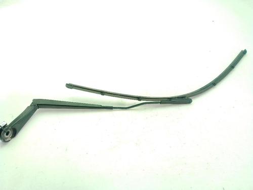 vindspejlsviskerarm-ford-transit-connect-v408-box-bodympv-2013-31799155 main image