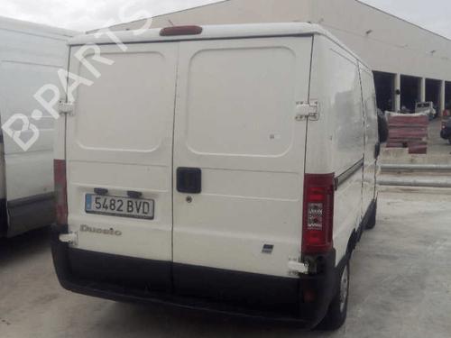  - Image 5