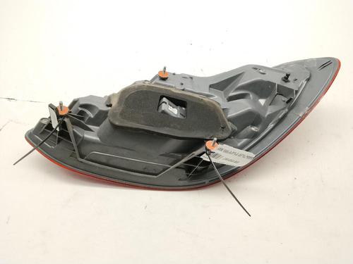 Left taillight MERCEDES-BENZ E-CLASS (W213) E 220 d (213.004) | BP40037921C34 - Image 4