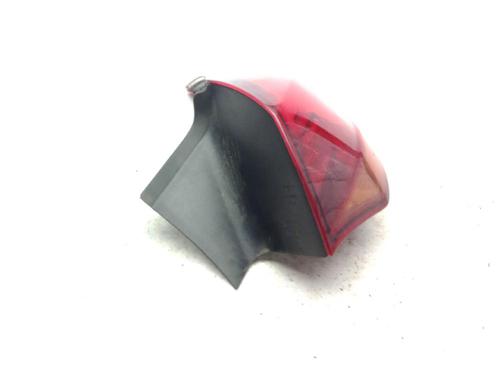 Right taillight OPEL ASTRA J (P10) 1.7 CDTI (68) | BP28290904C35 