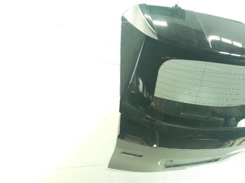 Tailgate PEUGEOT 3008 II SUV (MC_, MR_, MJ_, M4_) 1.2 THP/ PureTech 130 (MRHNSM, MRHNSU, MRHNSJ, MRHNYW,... | BP29449357C6 