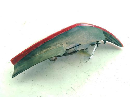 Left taillight OPEL CORSA D (S07) 1.4 (L08, L68) | BP28419703C34 - Image 2