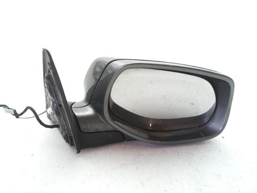 Used Right mirror PORSCHE CAYENNE (9PA) 3.6 (290 hp) 18366673