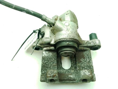 Right rear brake caliper VOLVO V40 Hatchback (525) D2 | BP36765510M106  - Image 5