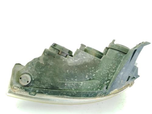 Right headlight OPEL CORSA C (X01) 1.4 (F08, F68) | BP34612154C29 - Image 3