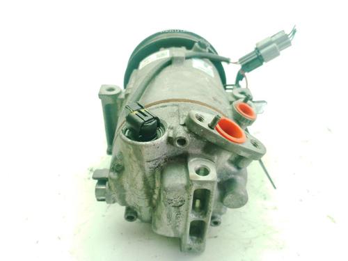 AC compressor KIA CEED Sportswagon (CD) 1.6 CRDi 115 | BP36449515M34 - Image 4