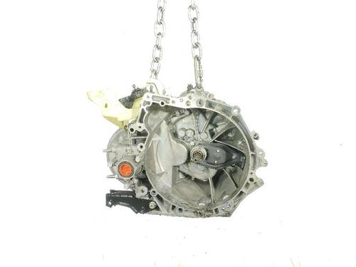Used Gearbox Gearbox 36595565 36595565
