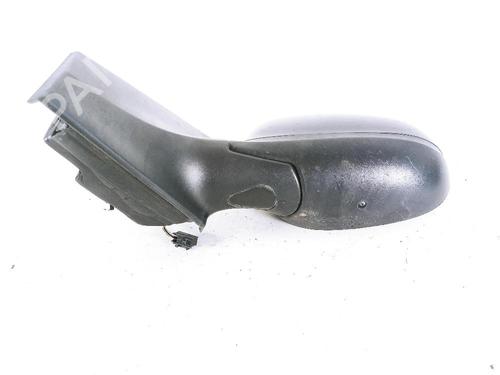 Left mirror FIAT BRAVO II (198_) 1.6 D Multijet (198AXL1B) | BP24041036C26 