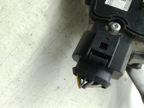 Front wiper motor FORD TRANSIT COURIER B460 Box Body/MPV 1.5 TDCi | BP36375308M29 - Image 3
