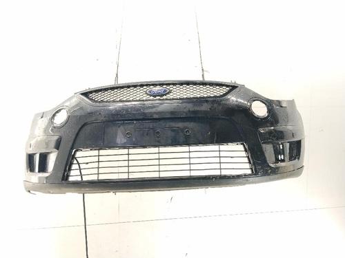 front-bumper-ford-s-max-wa6-2006-2007-2008-2009-2010-2011-2012-2013-2014-32438006 main image