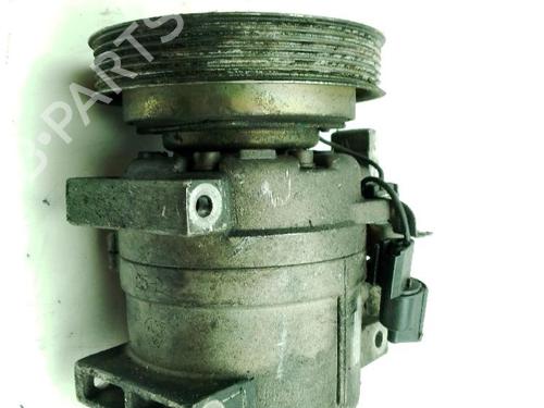AC compressor SSANGYONG ACTYON I 2.0 Xdi | BP38746355M34 - Image 3